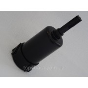 Шток для дискових ножів у основну чашу блендера Philips HR1377