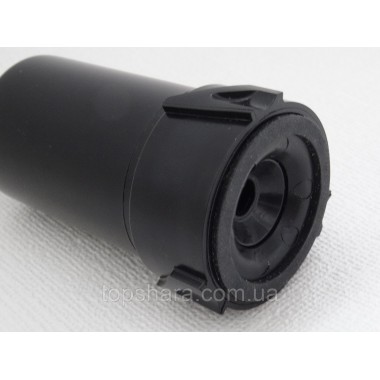 Шток для дисковых ножей в основную чашу блендера Philips HR1377