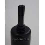 Шток для дискових ножів у основну чашу блендера Philips HR1377