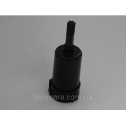 Шток для дискових ножів у основну чашу блендера Philips HR1377