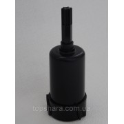 Шток для дискових ножів у основну чашу блендера Philips HR1377