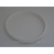 Уплотнительное кольцо электрочайника Philips HD4646