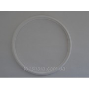 Уплотнительное кольцо электрочайника Philips HD4646