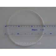 Уплотнительное кольцо электрочайника Philips HD4646