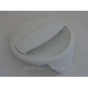Крышка на чайник HD4646 белая