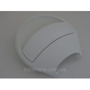 Крышка на чайник HD4646 белая
