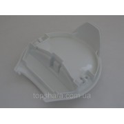 Крышка на чайник HD4646 белая