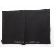 Чехол триммера Philips MG3740