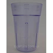 Малый измельчитель блендера Philips HR2860
