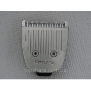 Ніж тримера Philips MG5720