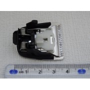 Ніж тримера Philips MG5720