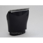 Ножовий блок тримера Philips QG3270 на 41мм