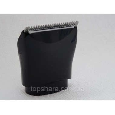 Ножевой блок триммера Philips QG3270 на 41мм