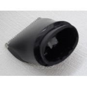 Ножовий блок тримера Philips QG3270 на 41мм