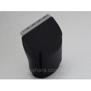 Ножовий блок тримера Philips QG3270 на 41мм