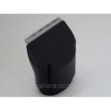 Ножевой блок триммера Philips QG3270 на 41мм