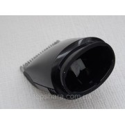 Ножовий блок тримера Philips QG3250 на 32мм
