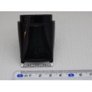 Ножовий блок тримера Philips QG3250 на 32мм