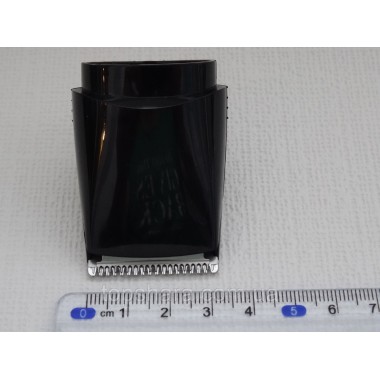 Ножевой блок триммера Philips QG3250 на 32мм