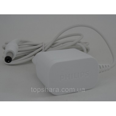 Оригинальный блок питания эпилятора Philips HP6420 HP6423 HP6540