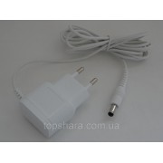 Оригінальний блок живлення епілятора Philips HP6420 HP6423 HP6540