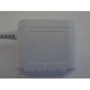 Блок живлення епілятора Philips BRE635 BRE640 BRE650