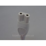Блок живлення епілятора Philips BRE635 BRE640 BRE650