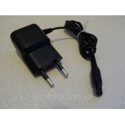 Адаптер живлення тримера Philips MG3740