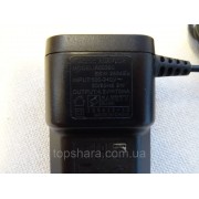 Адаптер живлення тримера Philips MG3740