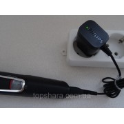 Адаптер живлення тримера Philips MG3740