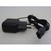 Блок живлення машинки для стрижки, тримера Philips A00390