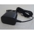 Блок питания машинки для стрижки, триммера Philips A00390