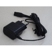 Блок живлення машинки для стрижки, тримера Philips A00390