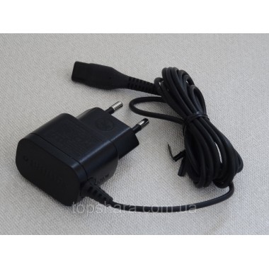 Блок питания машинки для стрижки, триммера Philips A00390
