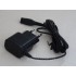 Блок питания машинки для стрижки, триммера Philips A00390