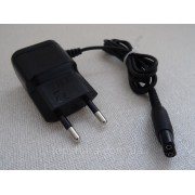 Блок живлення машинки для стрижки, тримера Philips A00390