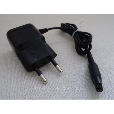 Блок питания машинки для стрижки, триммера Philips A00390