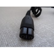 Блок живлення машинки для стрижки, тримера Philips A00390