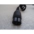 Блок питания машинки для стрижки, триммера Philips A00390