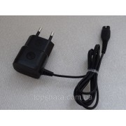 Блок живлення машинки для стрижки, тримера Philips A00390