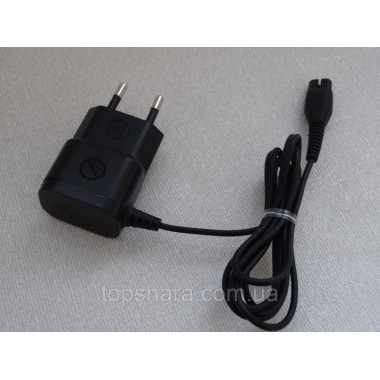 Блок питания машинки для стрижки, триммера Philips A00390