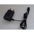 Блок питания машинки для стрижки, триммера Philips A00390