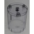 Чаша велика блендера Philips 1000 ML Чаша велика блендера Philips 1000 ML