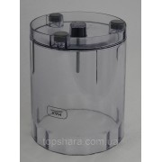 Чаша велика блендера Philips 1000 ML