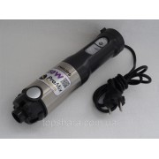 Моторний блок блендера Philips HR1659 HR1669 HR1689