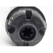 Моторний блок блендера Philips HR1659 HR1669 HR1689