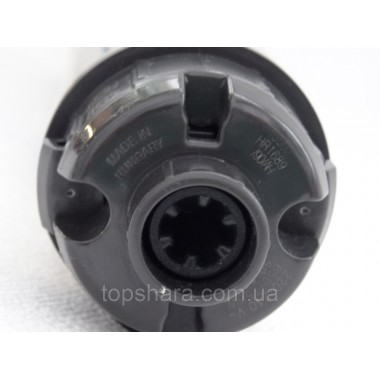 Моторный блок блендера Philips HR1659 HR1669 HR1689 Моторный блок блендера Philips HR1659 HR1669 HR1689