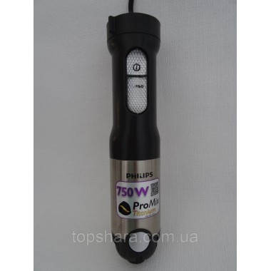 Моторный блок блендера Philips HR1659 HR1669 HR1689 Моторный блок блендера Philips HR1659 HR1669 HR1689
