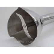 Погружная насадка блендера Philips HR1629