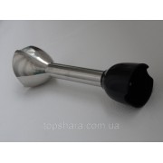Погружная насадка блендера Philips HR1629